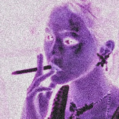 Chicken Prod.Sammyboy & Roe