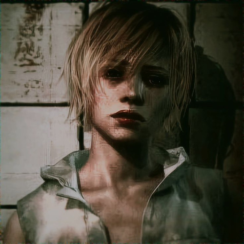 silent hill