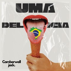 Camberwell Jack - Uma Delicia