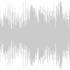 Fertile Ground - Simple Timeless (Original Mix)