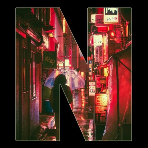 From The Land Of The Morning, To The Fortress Of The Night