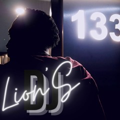 Dancehall 2K by Dj Lion'S