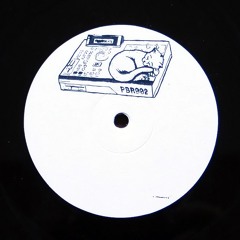 PBR002