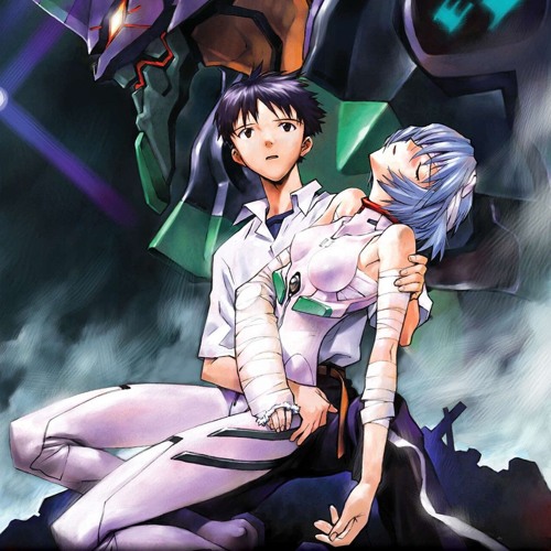 Dashokami (feat 9LIVES) - GO / STAY AWAY