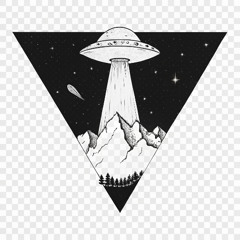 DREAMY SPACE AMBIENCE WITH 808 FLOW