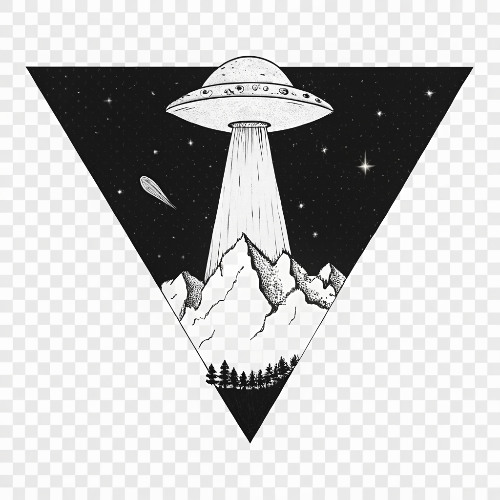 DREAMY SPACE AMBIENCE WITH 808 FLOW