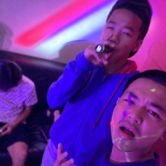 ห้วงอากาศ  - PEPSI KHN DD LRM [ PRIVATE FOR KHN DD LRM ]