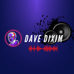 Dave Dixim - African