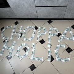 NGS Fraud mix. by 3zOsama