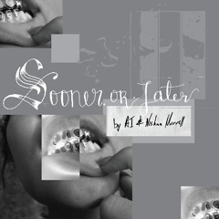 Sooner or Later ft. FSF CEO