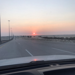 Sta chrgul salor pare