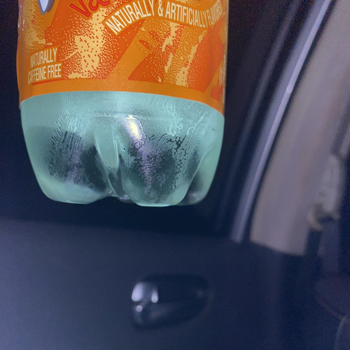 GREENHEARTK 3 x Knot trap