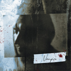 Vampire