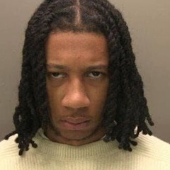 #WAY2HIGH! (bounceland) prod almighty