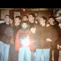 dor,s proper old skool