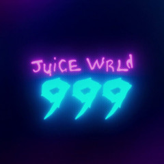 Outer Space - Juice WRLD