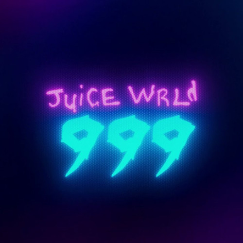 outer space juice wrld｜TikTok Search