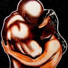 Early Mornings (Instrumental) - Dan Can Make Beats