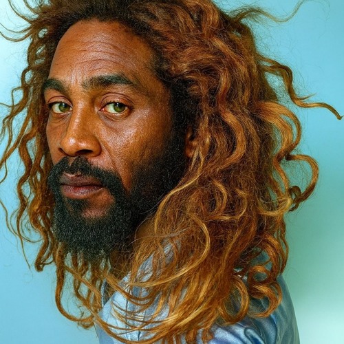 Ray of Light (v5 cover)