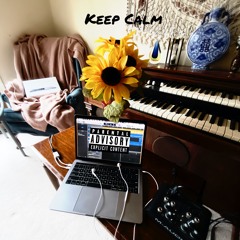 Missing (prod. by Peiper Beats)