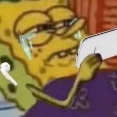 ERES MI AMOR - CHAMBELE LIVE 2k25