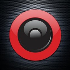 Mix Bachata Zacarias Ferreira Frank Reyes & El Torito (OPEN FM. MUSIC)