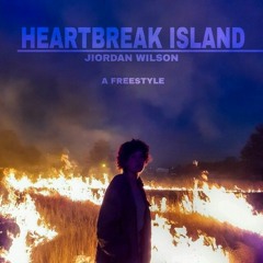 Heartbreak Island (Freestyle)