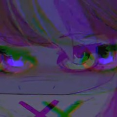 𝐬𝐞𝐰𝐞𝐫𝐬𝐥𝐯𝐭 - 𝐩𝐫𝐞𝐭𝐭𝐲 𝐜𝐯𝐧𝐭 // slowed + reverb to perfection