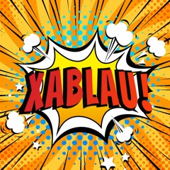 XABLAU!