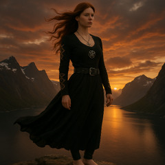 La pusten flyte!! - Swedish metal