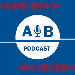 Understanding the AMR (Antimicrobial Resistance) Threat - Why It Matters for Asia & Europe
