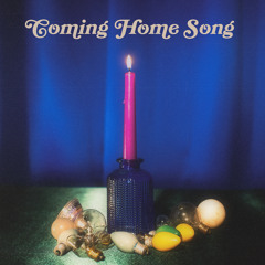 Coming Home Song