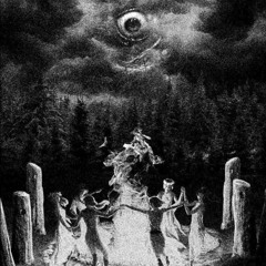 sgpwes - kiss & tell