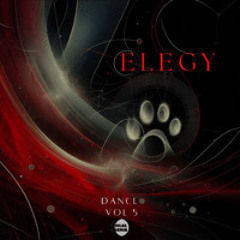Elegy - Dance/Club Mix #5