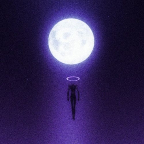 Don Toliver - No Idea (2022 House Remix)