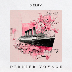 Dernier Voyage