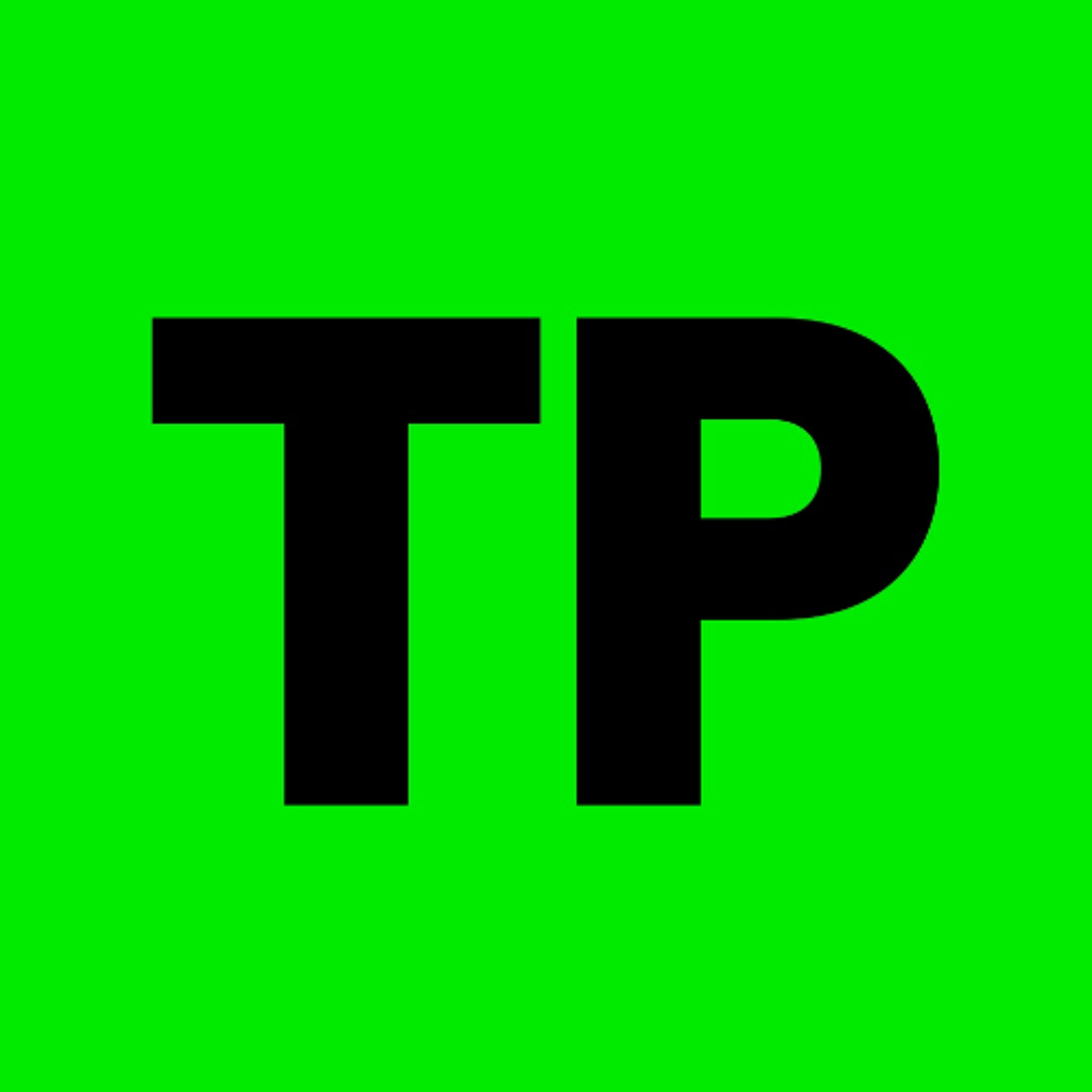 Aflevering 0062 Les in APRS!