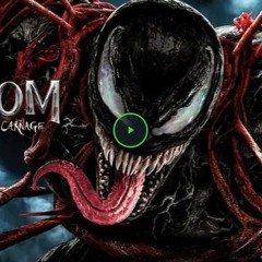 !4K!-VER Venom 2 ~ PELICULA COMPLETA (2021) @telegram Espanol latino