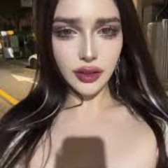 [*FULL: mahiye selin videos 18+] mahiye selin viral video mahiye saline mahiye sellin mahiye Selina
