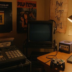 Drake - Is There More  [Chalkt Rework]