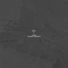 CREDO73 - LATHE - ASGARD- ALEX BAU REPAINT