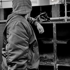 SET Hardcore 100% Classique