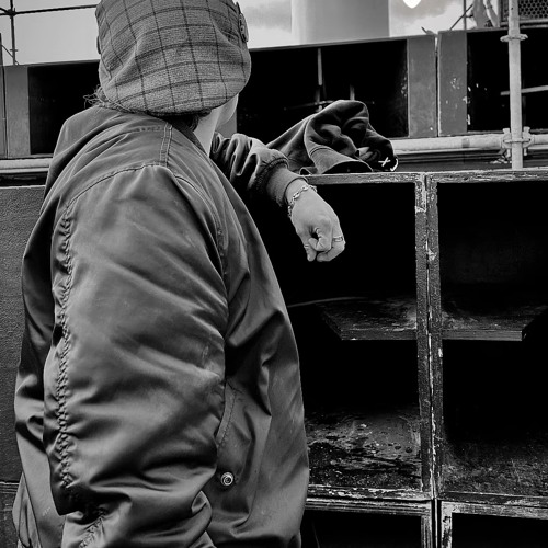 SET Hardcore 100% Classique