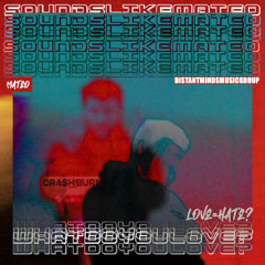 jameson (prod. blutop)