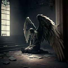 Pet Shop Boys - Send Me An Angel (Joey Q Fallen Angel Bass Mix)