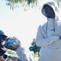 Fongumw eii.Frentong&timan
