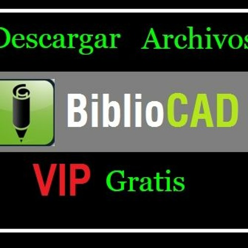 Stream Obtener Cuenta Vip Bibliocad Gratis Baston 18wheels Spam from