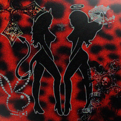 Lento y mojada (Prod. ZukuFx)