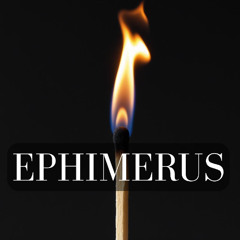 Lia Dirxalyf - Ephimerus
