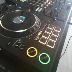 New mix,house,wink,prodigy.